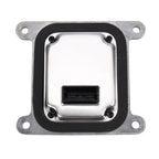 Full LED Headlight Module Control Unit for Ford Explorer (2016–2019) FB53-13B626-B