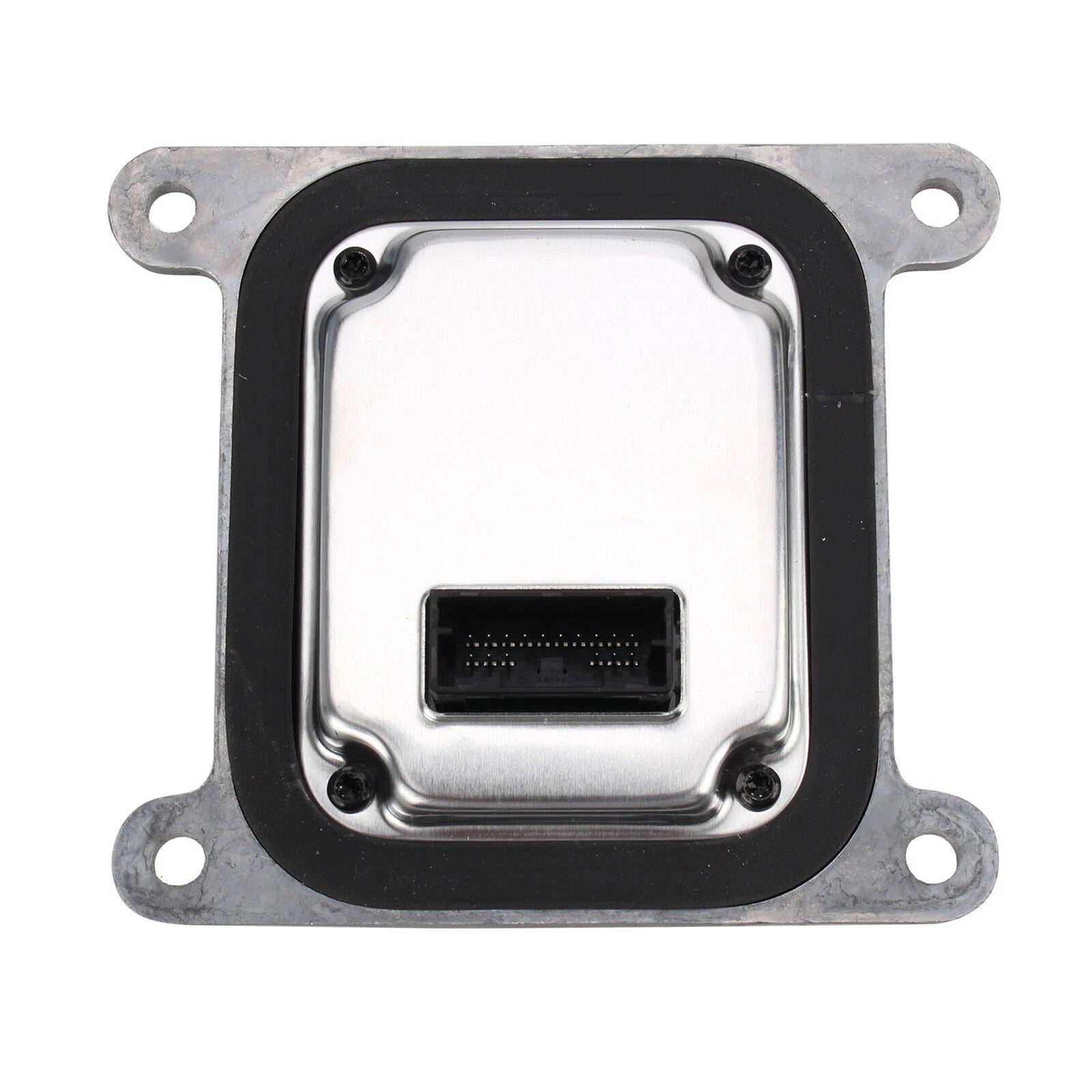 Full LED Headlight Module Control Unit for Ford Explorer (2016–2019) FB53-13B626-B