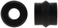 Front Stabilizer Bar Bushing for Plymouth Satellite (1968–1972)