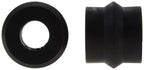 Front Stabilizer Bar Bushing for Plymouth Satellite (1968–1972)