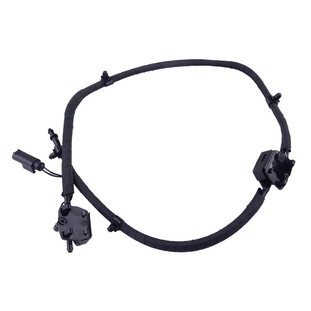 Windscreen Washer Nozzle for BMW 3 Series F30 F31 F80 320i (2012-2018)