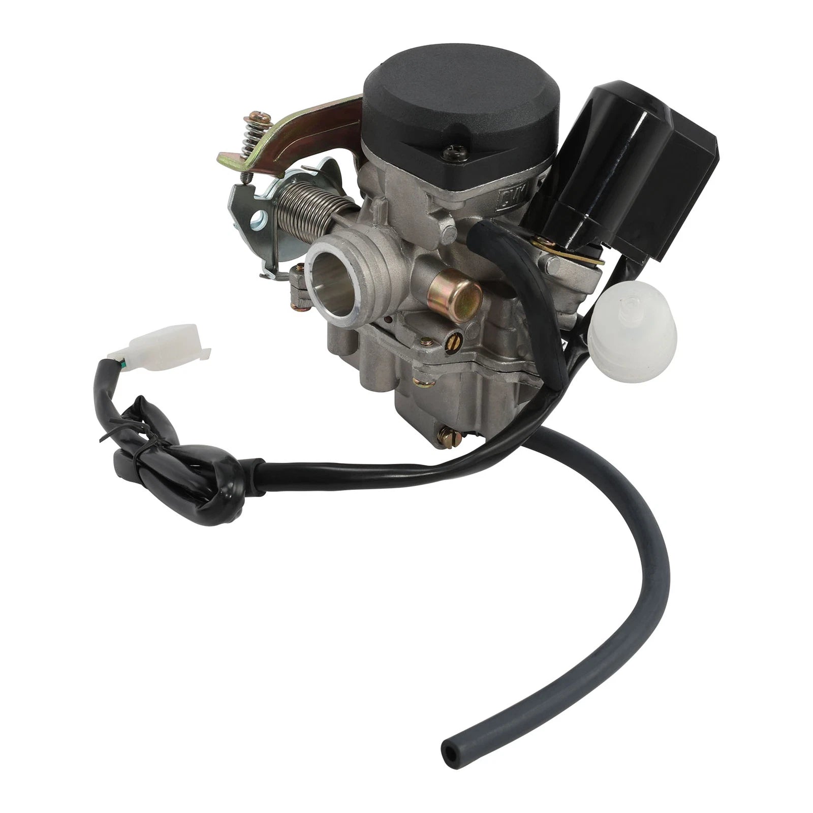 GY6 Carburetor for Sunl Roketa JCL Panterra (50cc, 2000–2023)