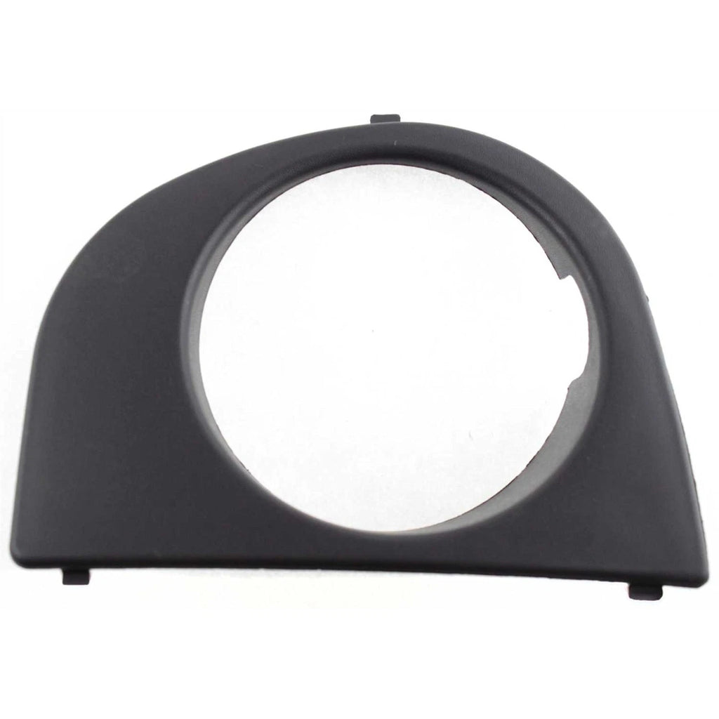 Fog Light Trim for Chrysler 300 (2005-2010)