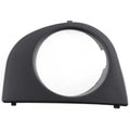 Fog Light Trim for Chrysler 300 (2005-2010)