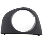 Fog Light Trim for Chrysler 300 (2005-2010)