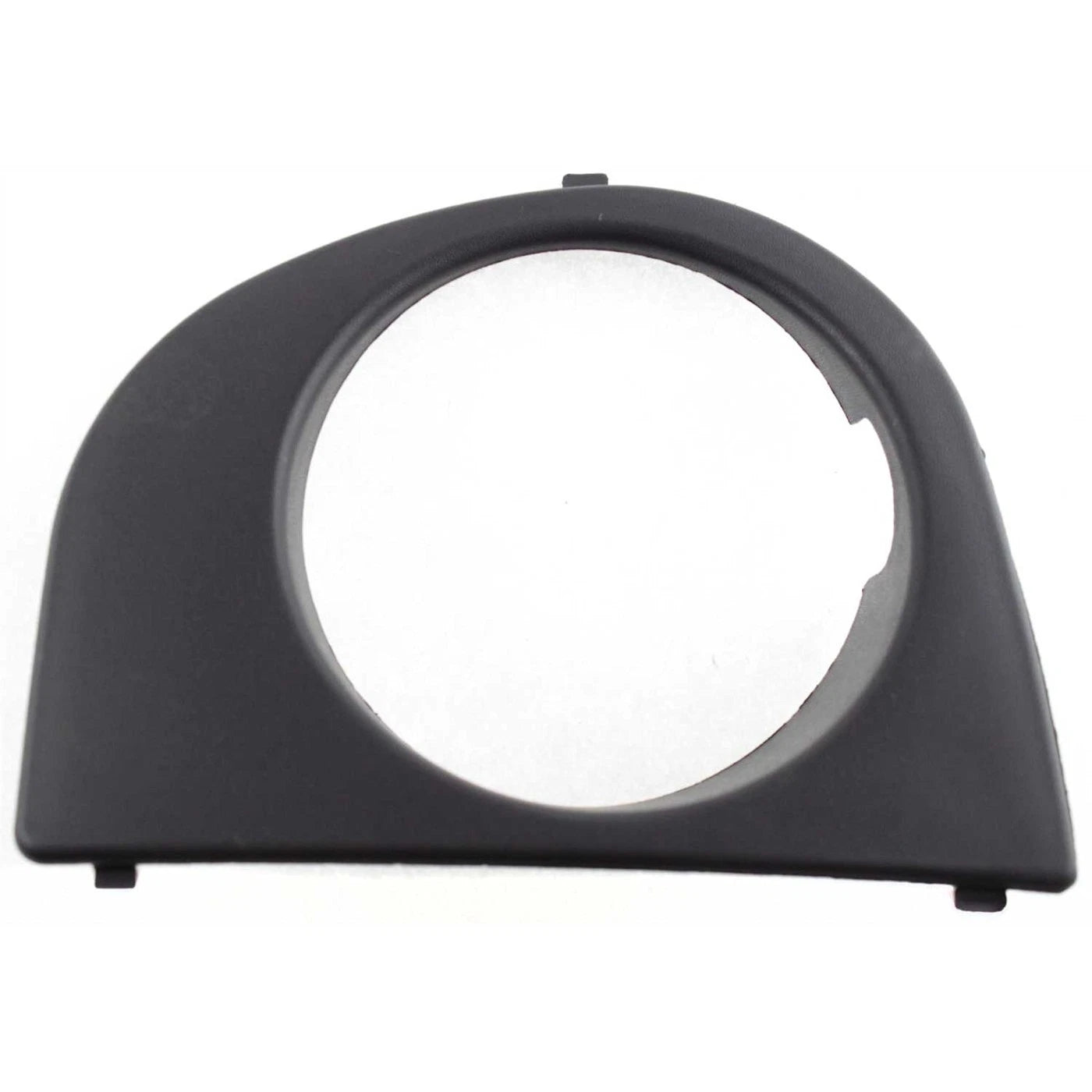 Fog Light Trim for Chrysler 300 (2005-2010)