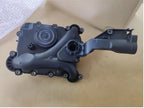 Engine Crankcase Vent Valve Separator for Audi A4/A5/A7/Q5/Q7