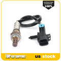 Oxygen Sensor for Pontiac Solstice, Saturn Vue (2008–2009)