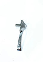 2X Stainless Steel Door Handle for