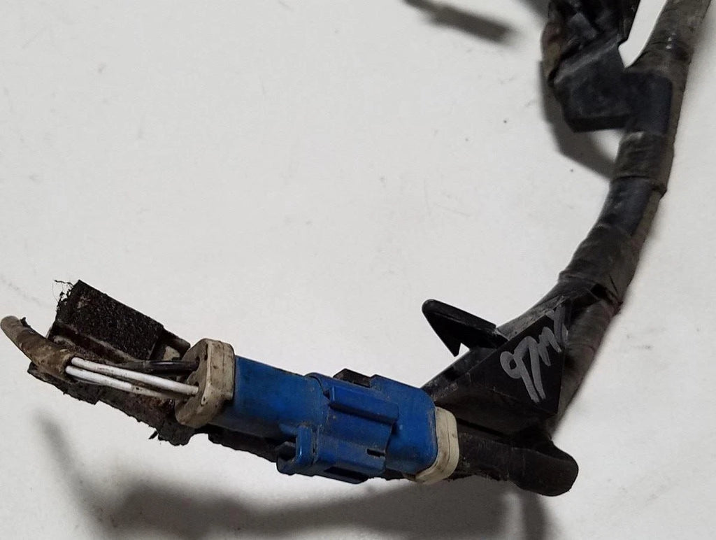 Transmission Harness for Lincoln Mark VIII (1997)