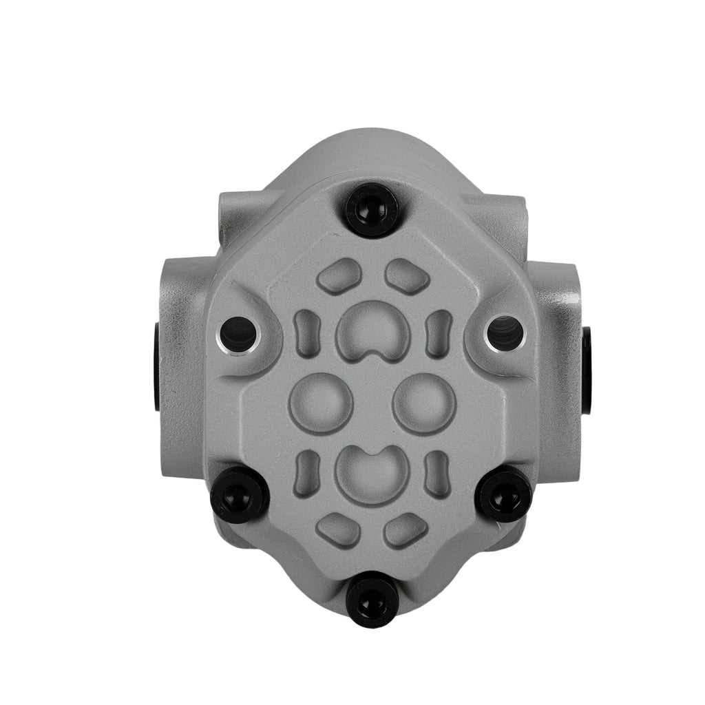 Hydraulic Pump for John Deere 850 950 1050 Tractors (11CC)
