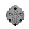 Hydraulic Pump for John Deere 850 950 1050 Tractors (11CC)