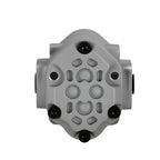 Hydraulic Pump for John Deere 850 950 1050 Tractors (11CC)