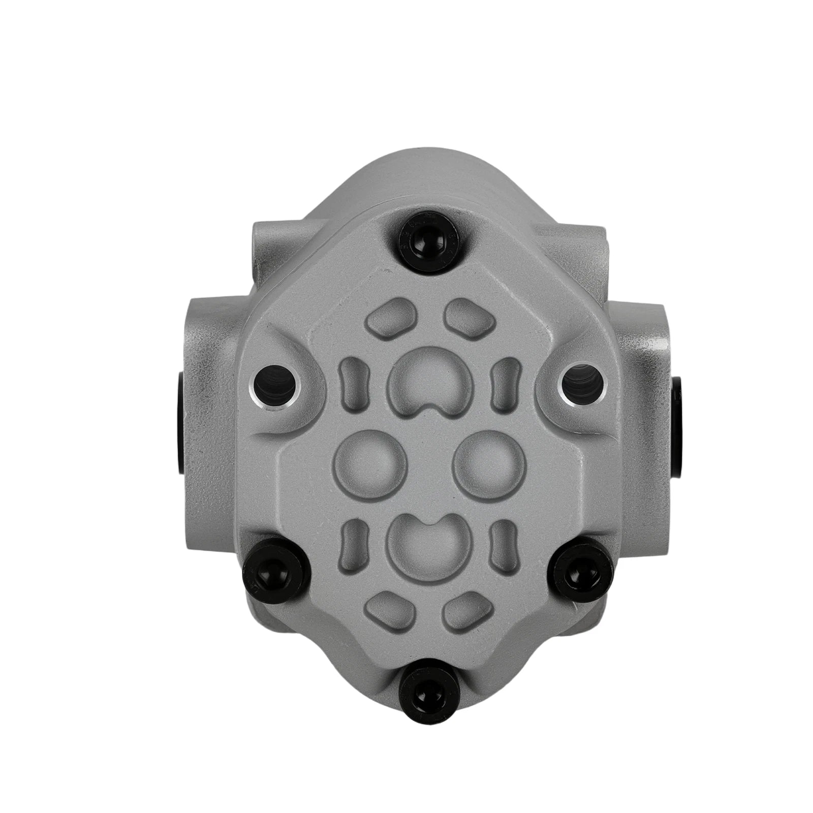 Hydraulic Pump for John Deere 850 950 1050 Tractors (11CC)