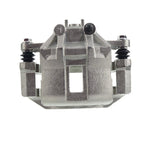 Front Driver Side Brake Caliper for Hyundai Accent, Kia Rio (2006-2011)