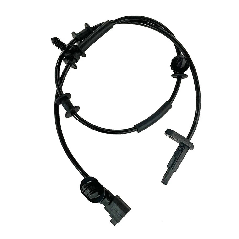 Front Wheel Speed Sensor for Tesla Model 3 (2019–2021) Y 1188761-00-A