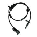Front Wheel Speed Sensor for Tesla Model 3 (2019–2021) Y 1188761-00-A
