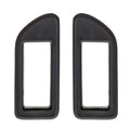 Interior Door Handle Bezel for Dodge Viper (1992���1998)