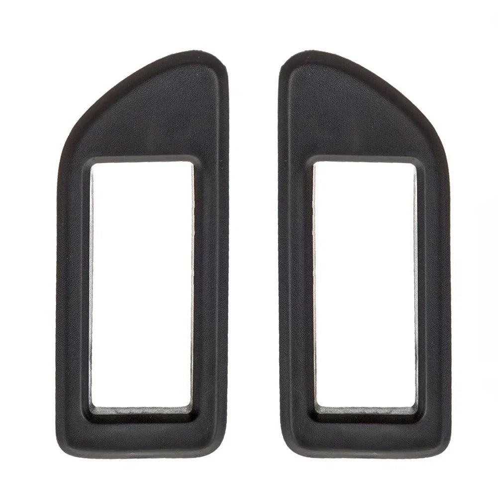 Interior Door Handle Bezel for Dodge Viper (1992���1998)
