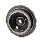 Magneto Rotor Flywheel for Polaris Xplorer 500 (1997–1998)