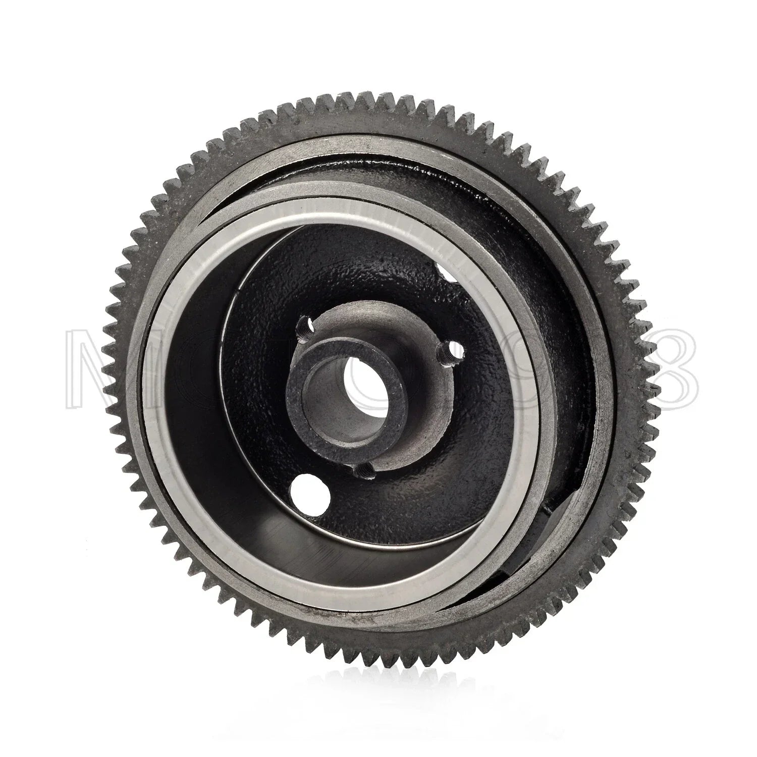 Magneto Rotor Flywheel for Polaris Xplorer 500 (1997–1998)