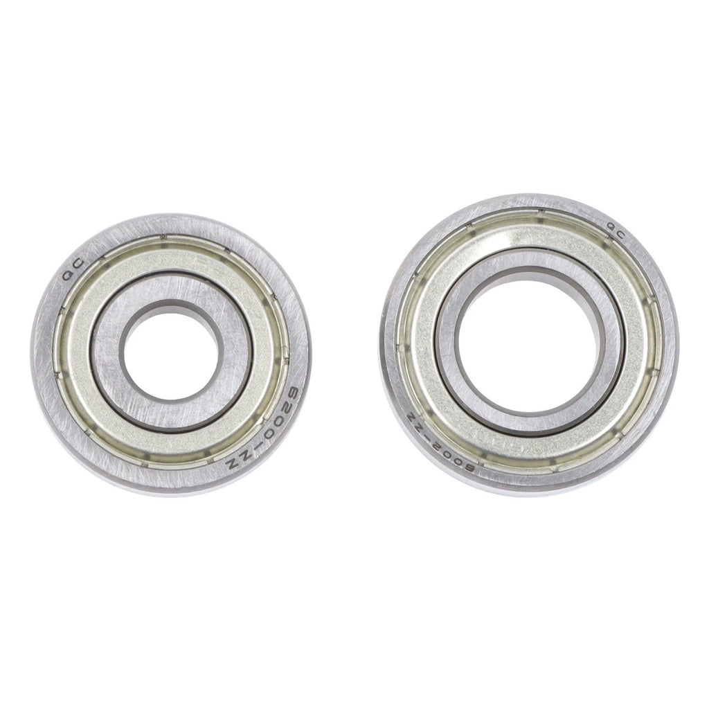 Clutch Kit for Chevy Tracker, Suzuki Vitara (1999–2003) 2.0L