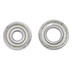 Clutch Kit for Chevy Tracker, Suzuki Vitara (1999–2003) 2.0L