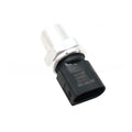 A/C Pressure Switch Sensor for Audi A4 A5 A6 (2009–2016)