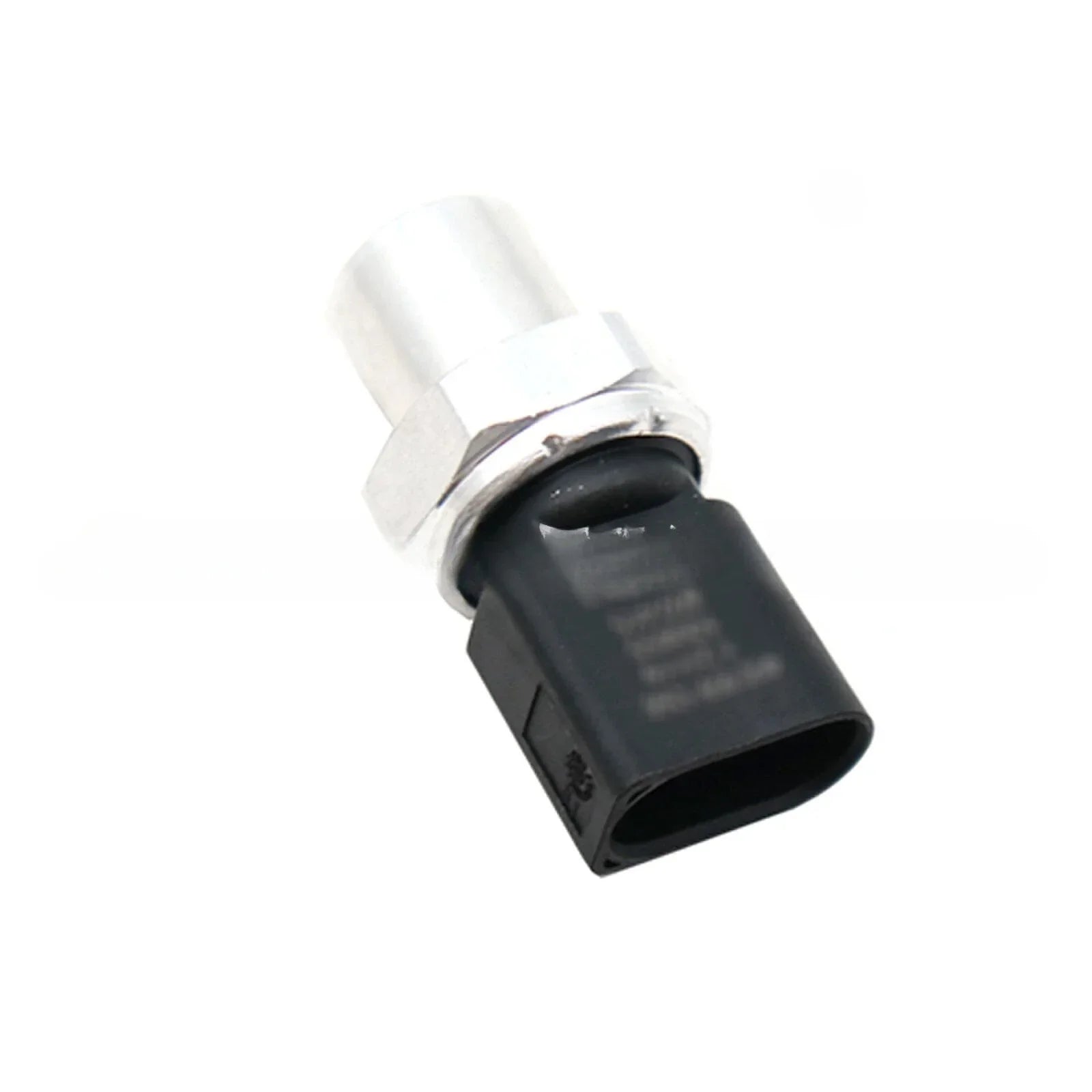 A/C Pressure Switch Sensor for Audi A4 A5 A6 (2009–2016)