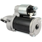 Starter Motor for Ford Explorer (2020–2023) L4 2.3L 1.4KW 12V CW 13T 12850