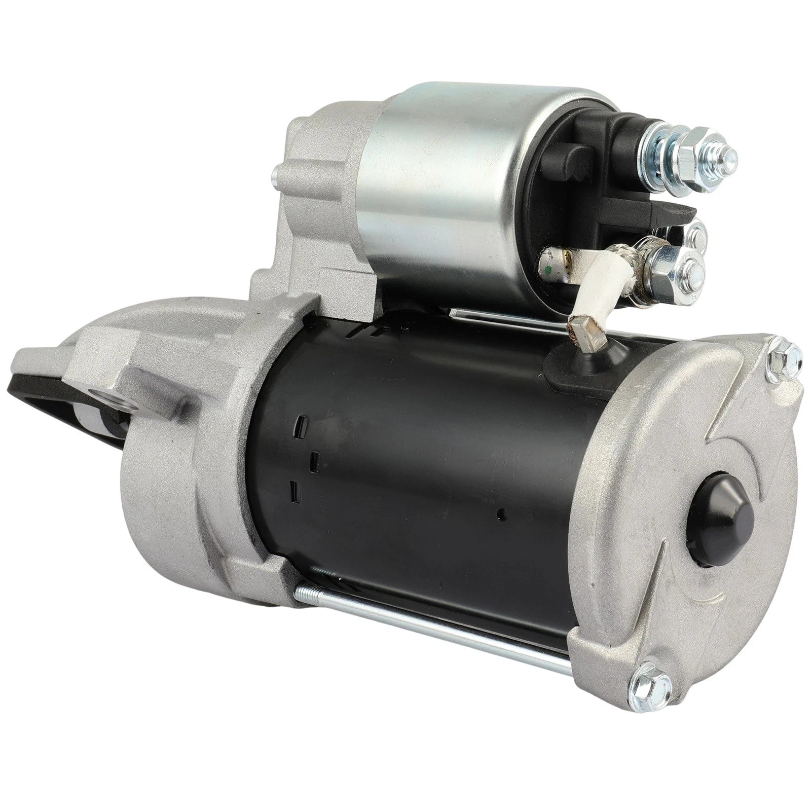 Starter Motor for Ford Explorer (2020–2023) L4 2.3L 1.4KW 12V CW 13T 12850