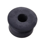 Radiator Rubber Bushing Cushion 4x for Accord Civic