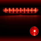 LED Third Brake Light for Scion tC (2011–2016)