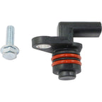Camshaft Position Sensor for Chevrolet Impala (2014–2019)