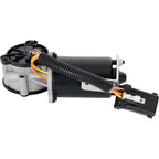Transfer Case Motor for Mercury Mountaineer, Ford Explorer (1995–2001)