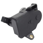 Intake Manifold Swirl Actuator for Mercedes C/E/M/G/R/S-Class (2007-2015)