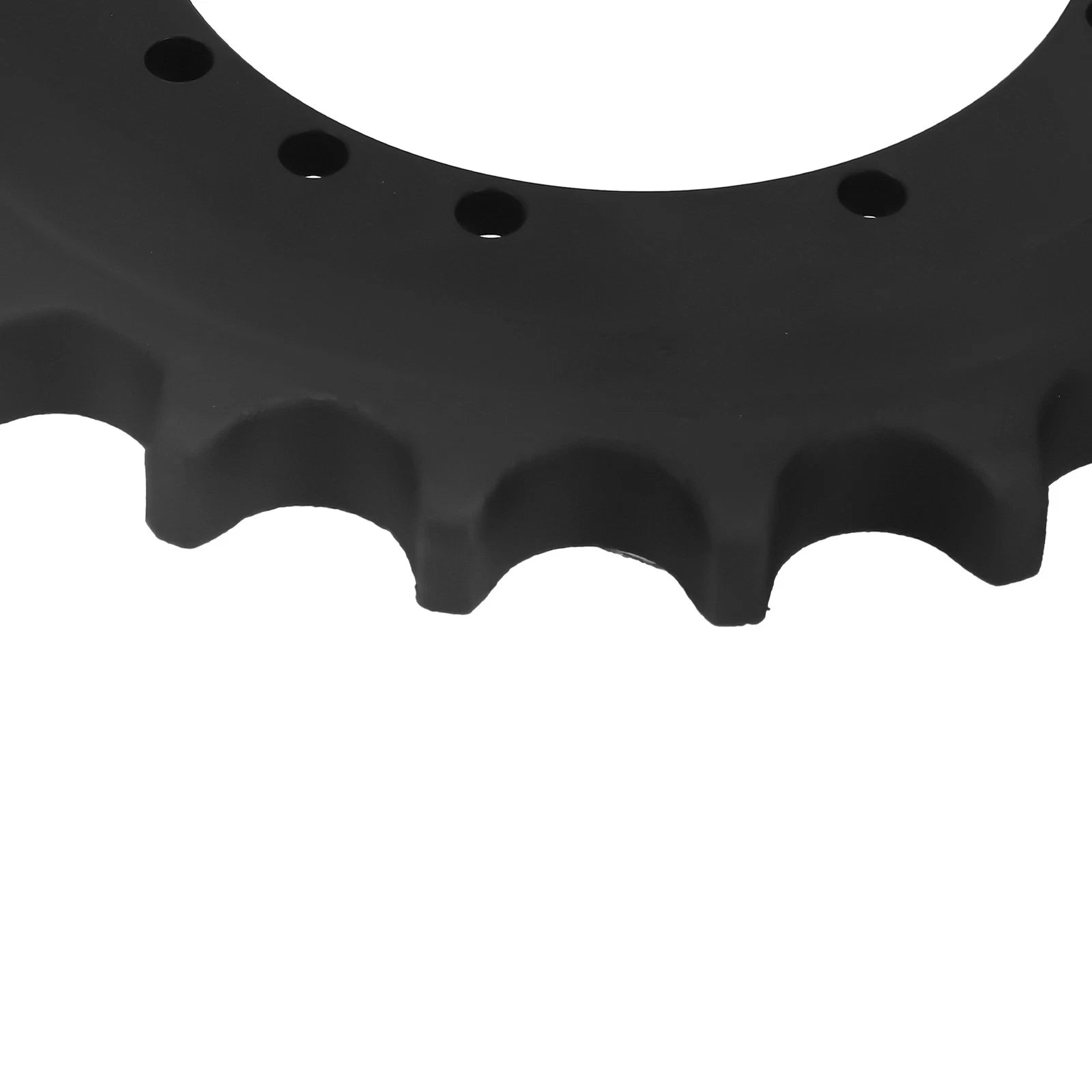 23-Tooth Track Sprocket for Hitachi ZX35U/John Deere 35G/Komatsu PC35