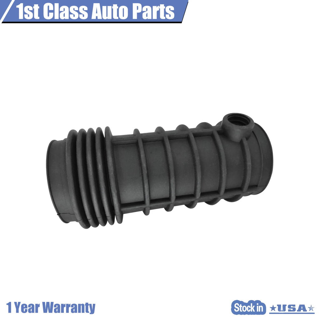 Engine Air Intake Hose for BMW 533i 633CSi 733i (1978–1984)