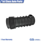 Engine Air Intake Hose for BMW 533i 633CSi 733i (1978–1984)