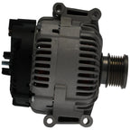 180A Alternator for Mercedes Viano CDI (2003-2015)