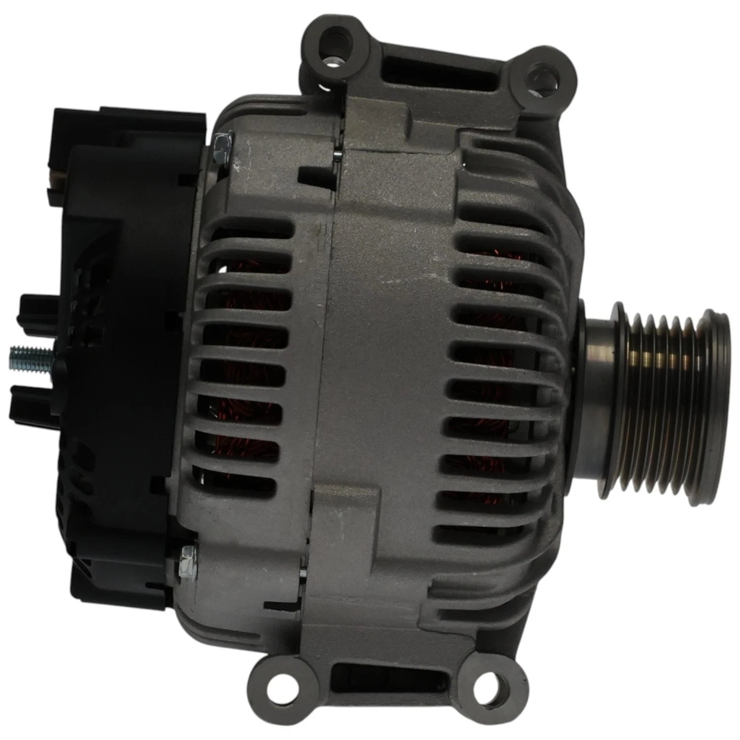 180A Alternator for Mercedes Viano CDI (2003-2015)