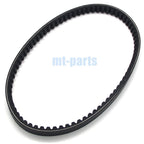 Drive Belt for Suzuki LT80 Quadsport (1987–2006) 27601-40B01