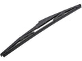 Rear Wiper Blade for Mazda CX-5 (2013–2022) NY874GZ