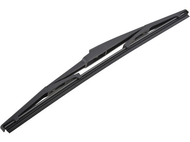 Rear Wiper Blade for Mazda CX-5 (2013–2022) NY874GZ