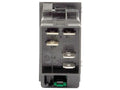 Light Switch for Massey Ferguson 362 365 372 375 390 398 398T 399