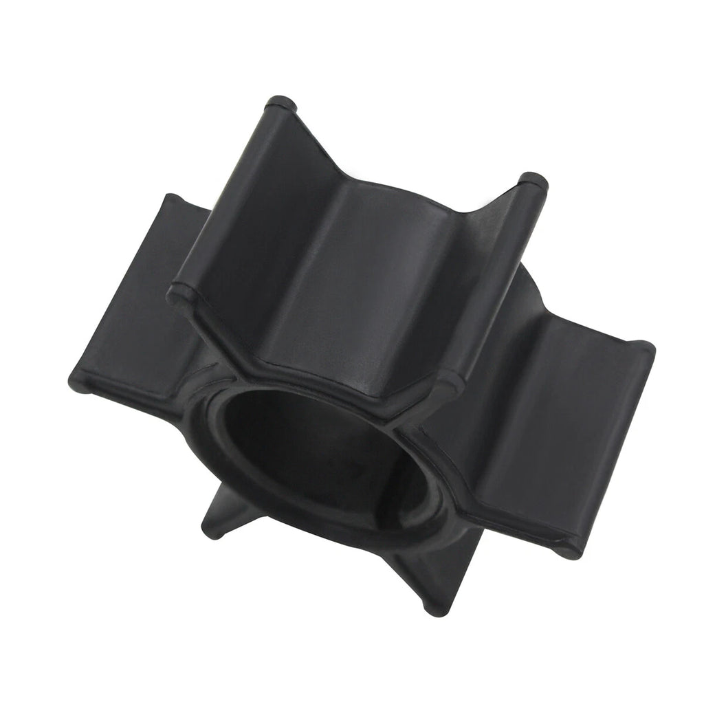 Water Pump Impeller for Mercury 4-Stroke 25 30 HP EFI Outboard (47-161541)