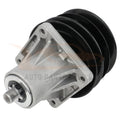 3 PK Spindle for MTD White Toro 46 Inch Deck (LT546) 112-0383 618-04134 918-04134