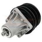 3 PK Spindle for MTD White Toro 46 Inch Deck (LT546) 112-0383 618-04134 918-04134