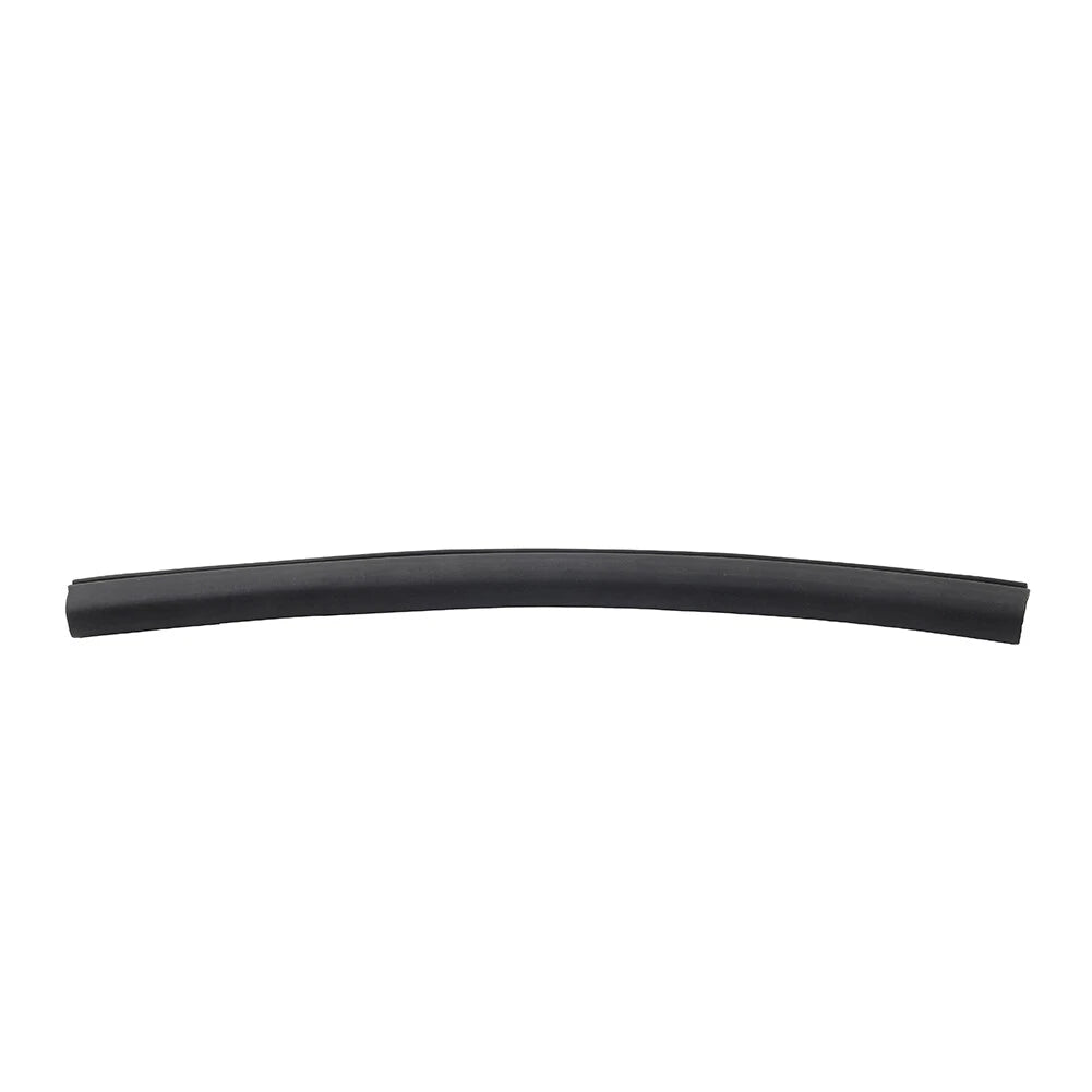 Hood Bonnet Side Weatherstrip for Land Rover Discovery Sport (2015–2023)