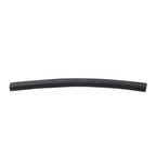 Hood Bonnet Side Weatherstrip for Land Rover Discovery Sport (2015–2023)